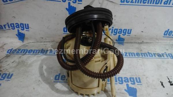 Vand pompa benzina VOLKSWAGEN GOLF III (1991-1998), 1.6 Benzina