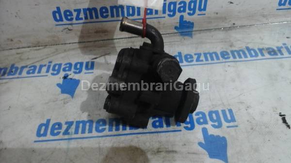 De vanzare pompa servodirectie SEAT TOLEDO II (1999-2004), 1.9 Diesel, 66 KW