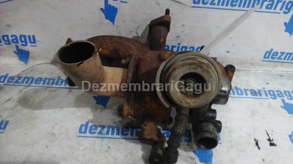 De vanzare turbina SEAT TOLEDO II (1999-2004), 1.9 Diesel, 66 KW