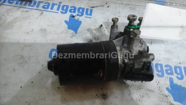 Vand motoras stergator fata OPEL ASTRA G (1998-) din dezmembrari