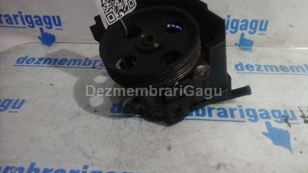 Vand pompa servodirectie PEUGEOT 206, 1.9 Diesel, 51 KW