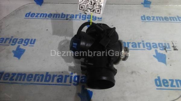 De vanzare egr PEUGEOT 206, 1.9 Diesel, 51 KW