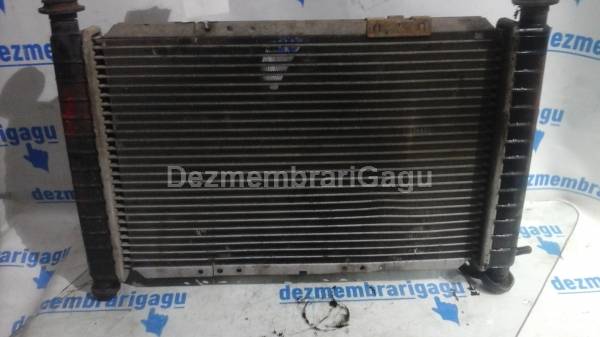 Vand radiator apa DAEWOO MATIZ