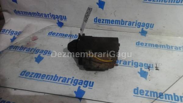 Vand electromotor DAEWOO MATIZ