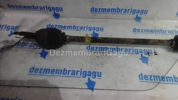 Planetara dreapta fata DAEWOO MATIZ