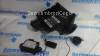 Kit cheie Mercedes A-class / W168 (1997-2004)
