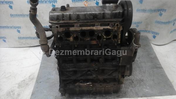 Motor SEAT TOLEDO II (1999-2004)