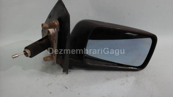 Vand oglinda dreapta ALFA ROMEO 145