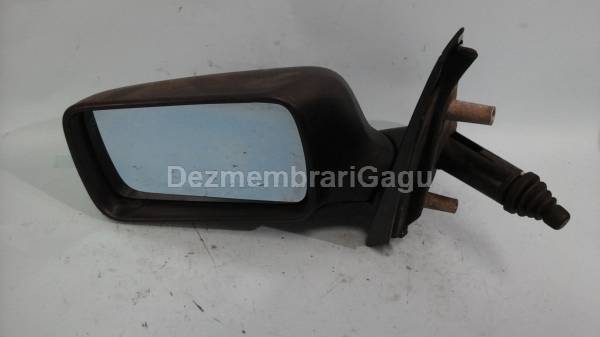 Vand oglinda stanga ALFA ROMEO 145