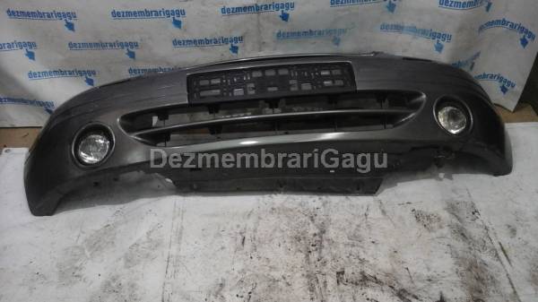 Bara fata RENAULT CLIO II (1998-)