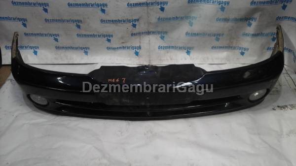 Vand bara fata RENAULT MEGANE I (1996-2003)