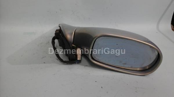 Oglinda dreapta ALFA ROMEO 166
