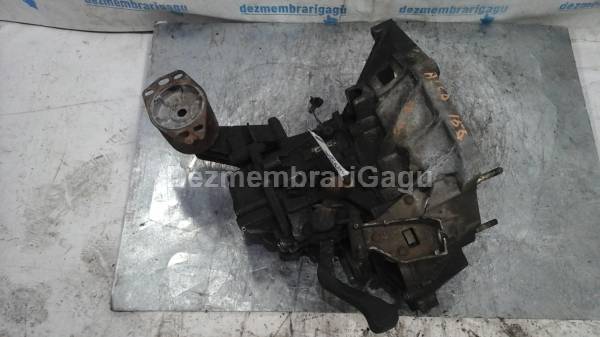Vand cutie viteze ALFA ROMEO GT (2003-), 2.0 Benzina, 121 KW