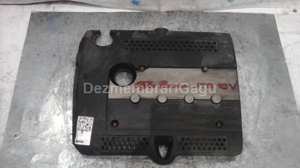 De vanzare capac motor ALFA ROMEO GT (2003-), 2.0 Benzina, 121 KW