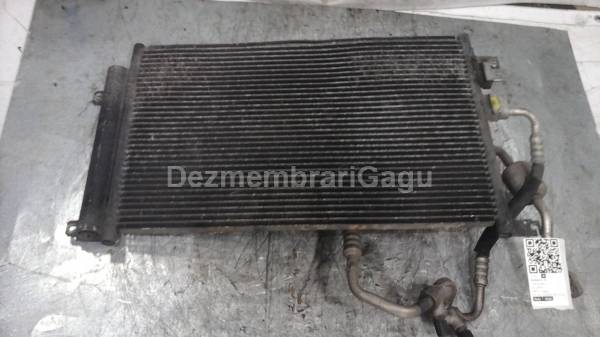 Radiator ac ALFA ROMEO GT (2003-)