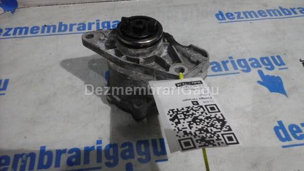 De vanzare pompa vacuum ROVER 75, 2.0 Diesel, 85 KW