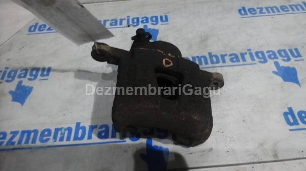 De vanzare etrier fata dreapta DAEWOO CIELO Benzina