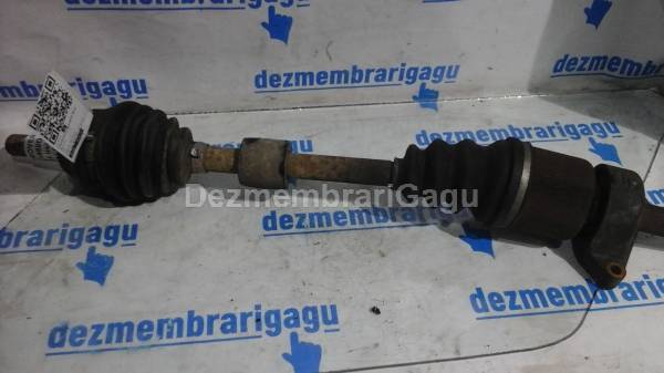 Vand planetara dreapta fata ROVER 75, 2.0 Diesel, 85 KW