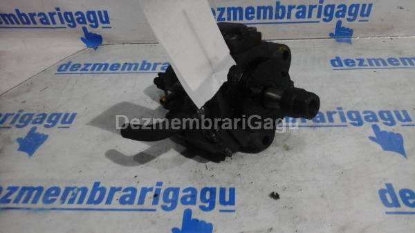 De vanzare pompa inalta presiune ROVER 75, 2.0 Diesel, 85 KW