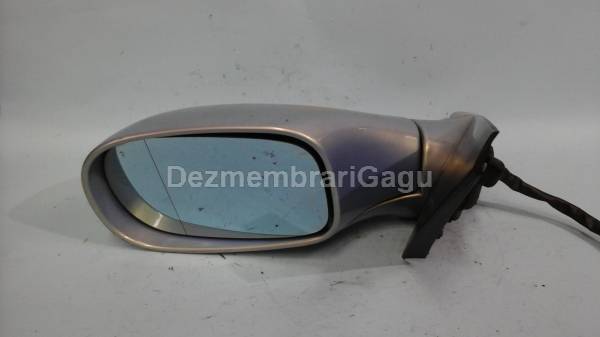  Oglinda stanga ALFA ROMEO 166 sh