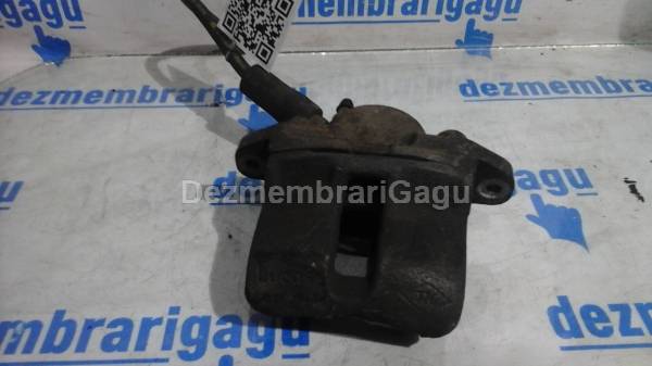 Etrier fata stanga RENAULT CLIO II (1998-) Benzina