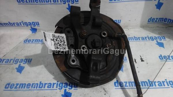 De vanzare fuzeta spate dreapta CHEVROLET LACETTI