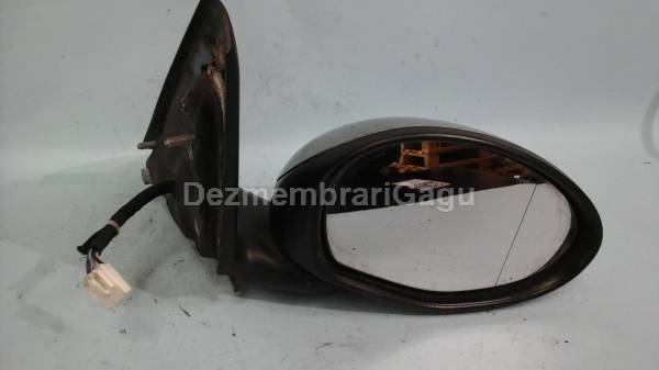 De vanzare oglinda dreapta ROVER 45 second hand