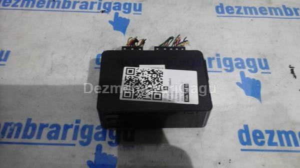 Calculator confort Hyundai Elantra