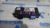 Calculator confort Peugeot 1007