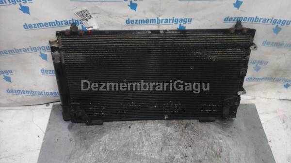 De vanzare radiator ac TOYOTA PREVIA (2000-), 2.0 Diesel, 85 KW