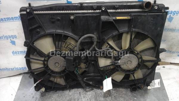 De vanzare electroventilator apa TOYOTA PREVIA (2000-), 2.0 Diesel, 85 KW