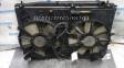 Electroventilator ac Toyota Previa (2000-)