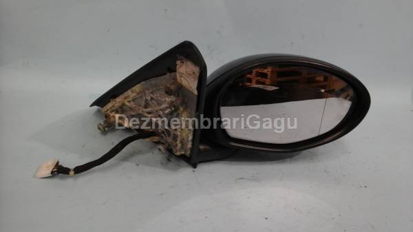 Vand oglinda dreapta ROVER 45 din dezmembrari