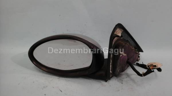  Oglinda stanga ROVER 45 sh