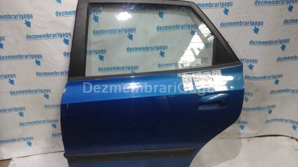 Usa stanga spate portiera stg HYUNDAI ELANTRA