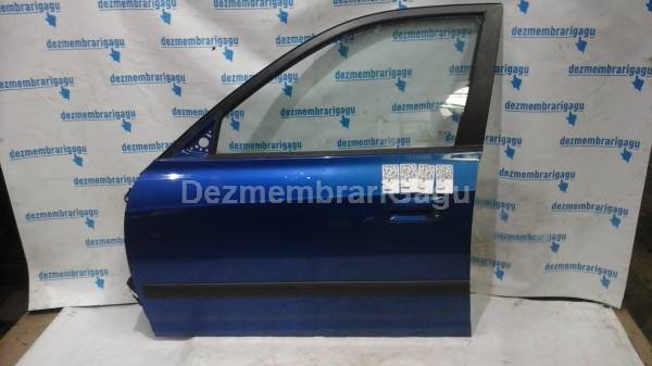 Vand geam usa sf HYUNDAI ELANTRA