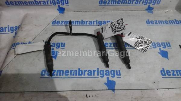 De vanzare injectoare SEAT CORDOBA (1999-2002), 1.9 Diesel