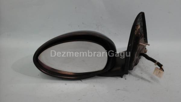 De vanzare oglinda stanga ROVER 45 second hand