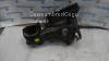 Corp / cutie aeroterma Opel Astra G (1998-)