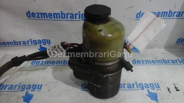 Vand pompa servo electrica OPEL ASTRA G (1998-), 1.7 Diesel