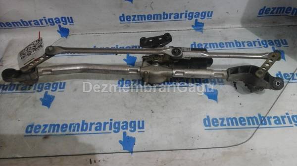 De vanzare ansamblu stergatoare OPEL ASTRA G (1998-), 1.7 Diesel second hand