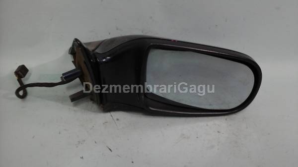 De vanzare oglinda dreapta ALFA ROMEO GTV (1994-) second hand