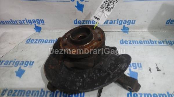 De vanzare fuzeta fata stanga VOLVO 850, 2.0 Benzina