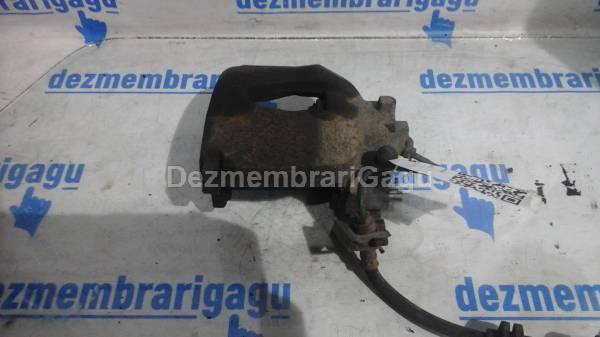 Etrier fata stanga RENAULT ESPACE IV (2002-), 2.2 Diesel, 110 KW