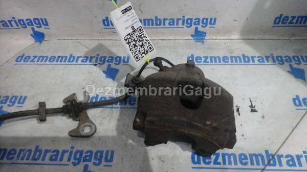 Etrier fata dreapta Renault Espace I