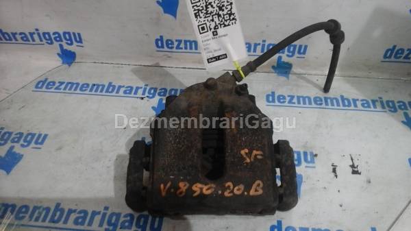 De vanzare etrier fata stanga VOLVO 850, 2.0 Benzina