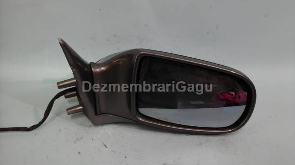 Vand oglinda dreapta ALFA ROMEO GTV (1994-) din dezmembrari