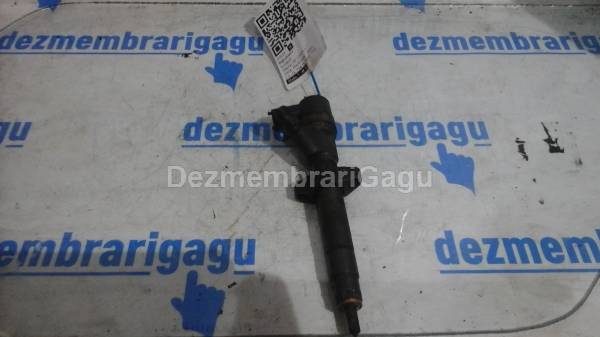 Injectoare RENAULT MASTER III (2003-), 2.5 Diesel, 73 KW