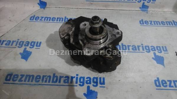 De vanzare pompa inalta presiune RENAULT MASTER III (2003-), 2.5 Diesel, 73 KW