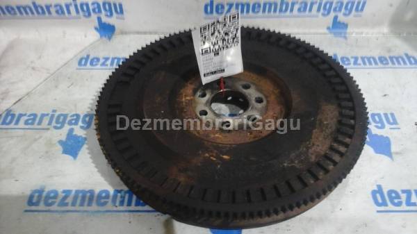 Volanta Renault Master I